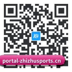 Android APP 二维码